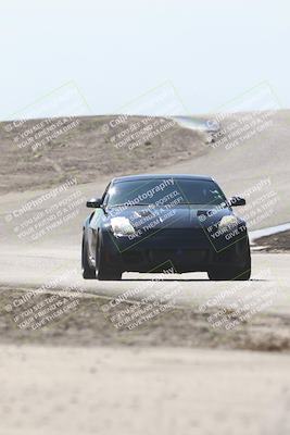 media/Oct-18-2025-Speed Ventures (Sat) [[8b3b7cf525]]/Orange/Session 2 (Phil Hill)/